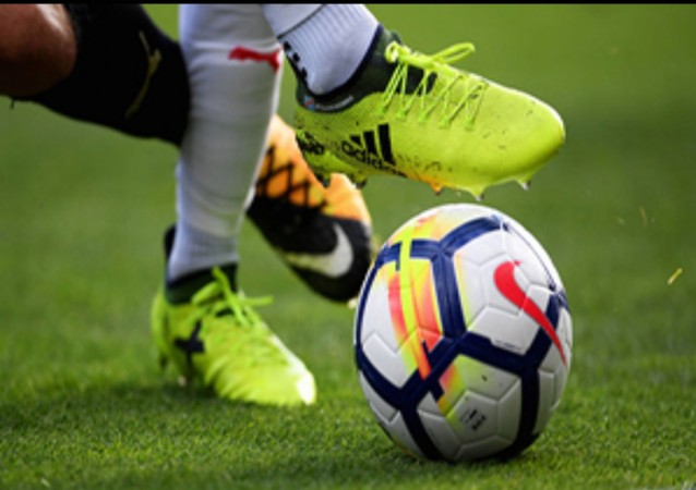 نخستین شکست نفتی‌های گچساران در لیگ آزادگان