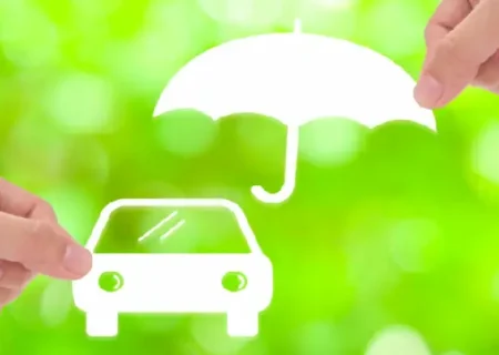 نرخ و قیمت بیمه شخص ثالث ۱۴۰۵