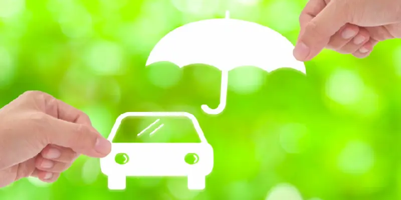 نرخ و قیمت بیمه شخص ثالث ۱۴۰۵