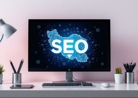 خدمات سئوی سایت در تبریز، تضمینی، پرداخت هزینه سئو بعد از نتیجه!