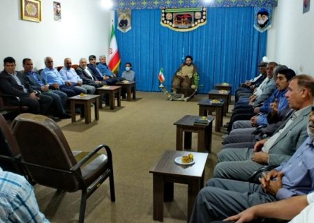 آیا مسئله انحلال شورای شهر دوگنبدان سیاسی است؟