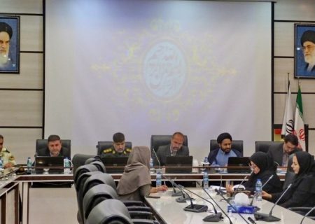 احیای هویت فرهنگی گلزار شهدای گچساران/ مسئولان دست‌به‌کار می‌شوند؟