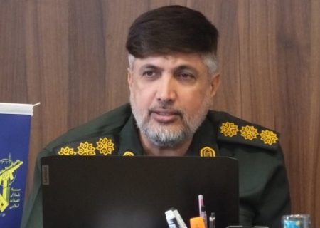 اعزام ۵۰۰ دانش‌آموز گچسارانی به راهیان نور