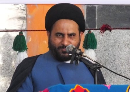 انحلال سازمان عشایری خلاف عدالت اجتماعی و اتحاد ملی است