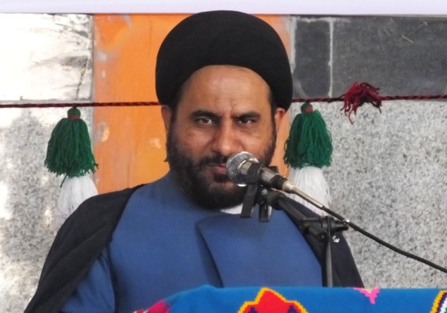 انحلال سازمان عشایری خلاف عدالت اجتماعی و اتحاد ملی است