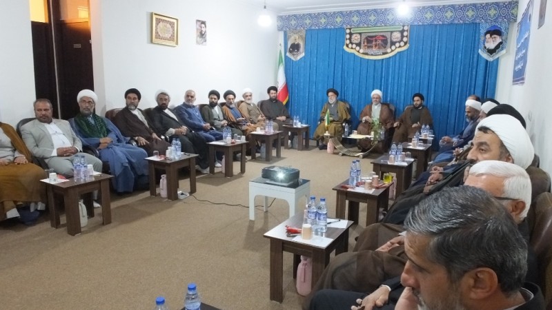 راهبرد ایران قوی؛ تأکید بر انسجام ملی و تکیه‌بر ظرفیت داخلی+ تصاویر