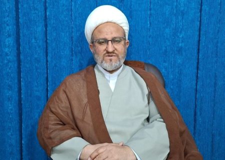 رسم غلط تیراندازی در مراسم عروسی و عزا برچیده شود