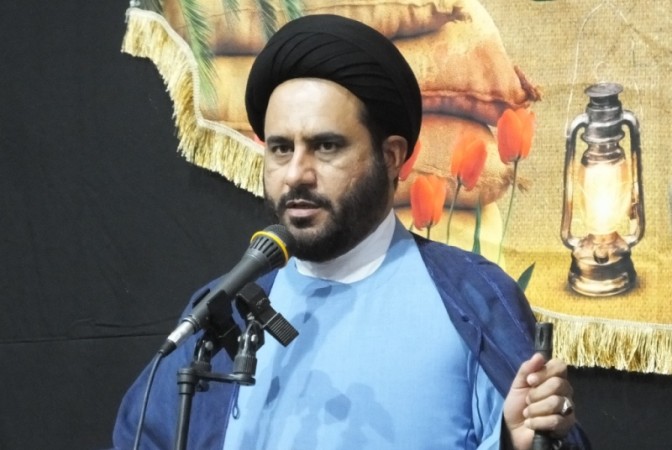 قوی شدن در همه عرصه‌ها راهبرد مقابله با دشمن است