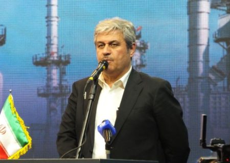 مطالبه‌ صریح «تاجگردون» از وزیر نفت؟