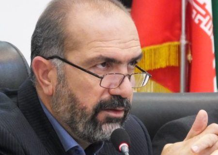 موضع شدید فرماندار گچساران در خصوص جذب نیرو!