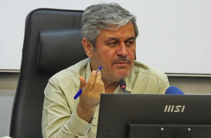 واکنش «تاجگردون» به جذب نیرو در شرکت نفت گچساران!