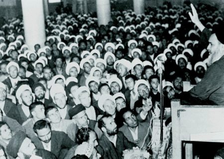 کاپیتولاسیون؛ از تحقیر تا بیداری ملت ایران