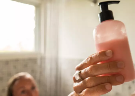 بهترین ژل شستشوی بانوان برای عفونت | معرفی برترین برندها