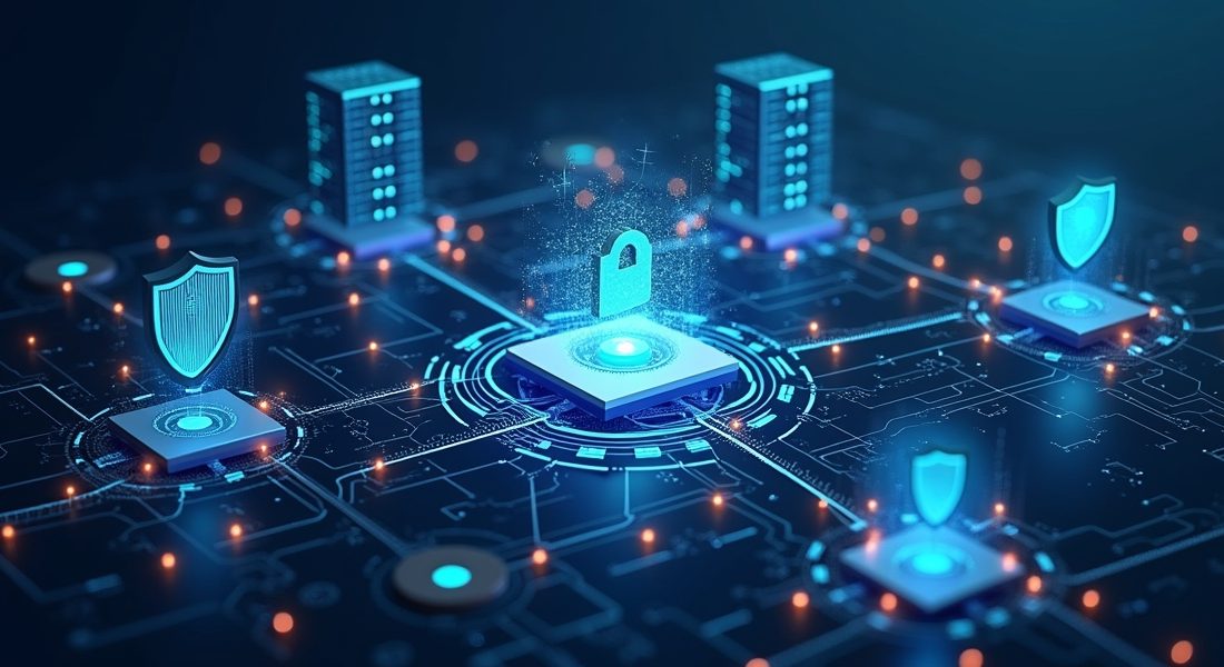 تفاوت بین لایسنس FortiCare و FortiGuard؛ کدام برای سازمان شما ضروری‌تر است؟