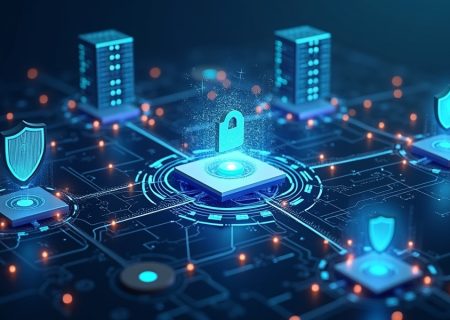 تفاوت بین لایسنس FortiCare و FortiGuard؛ کدام برای سازمان شما ضروری‌تر است؟