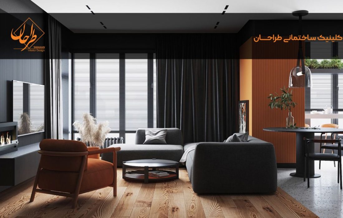 کفپوش با تنوع طرح و رنگ در فروشگاههای رشت