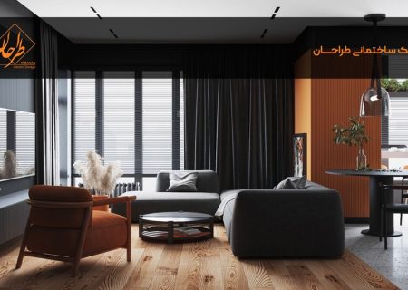 کفپوش با تنوع طرح و رنگ در فروشگاه‌های رشت