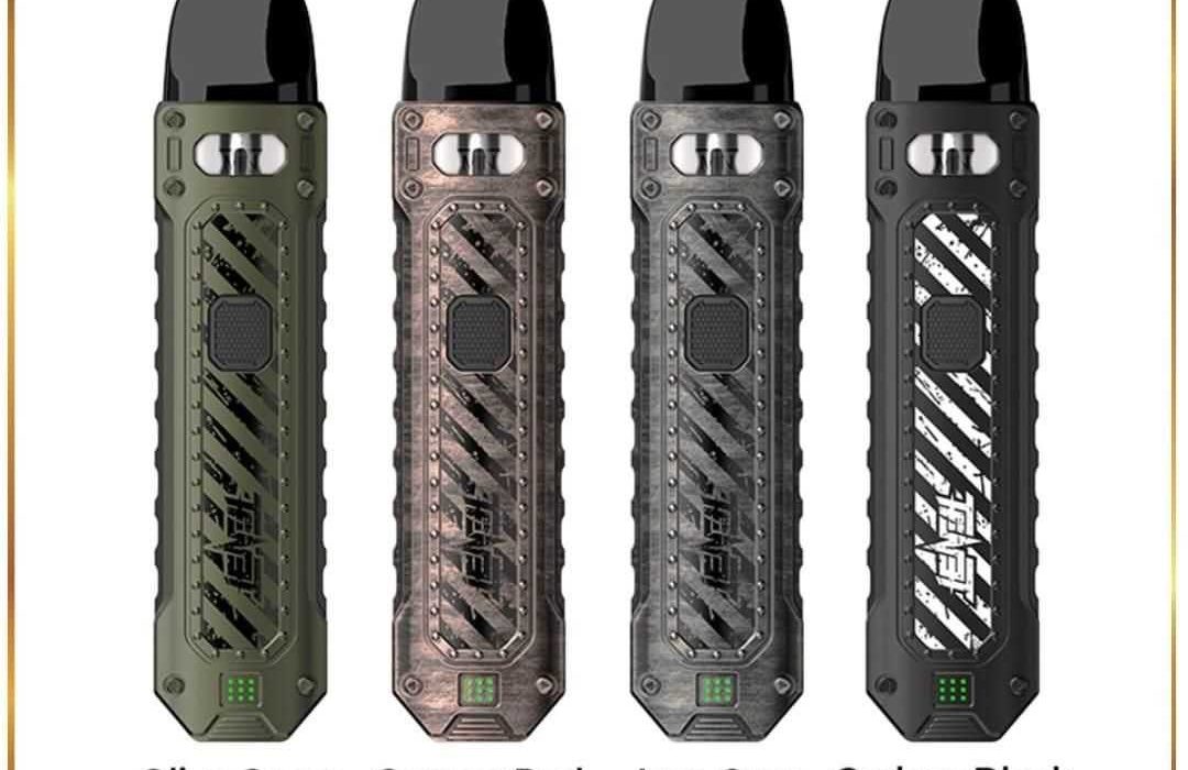 بهترین دستگاه های پاد سیستم