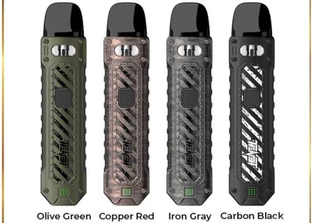 بهترین دستگاه های پاد سیستم