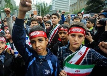 استکبارستیزی؛ مفهومی زنده و پویا برای نسل امروز