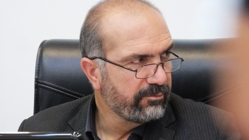 تفکر بسیجی میتواند گرهگشای بسیاری از مشکلات کشور باشد