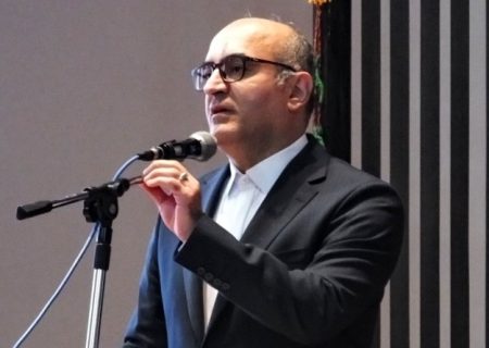 تمجید مدیرکل هنرهای نمایشی از الگوی تئاتر کهگیلویه‌وبویراحمد