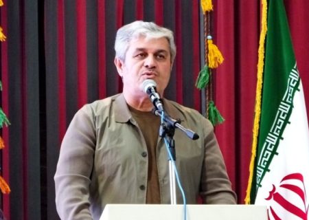 توصیه جالب «تاجگردون» به مدیران نفت و پتروشیمی گچساران!