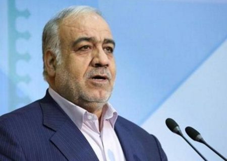 خبر خوش معاون وزیر راه برای مردم گچساران