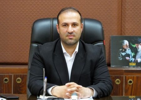 خبرهای خوب در حوزه سلامت گچساران