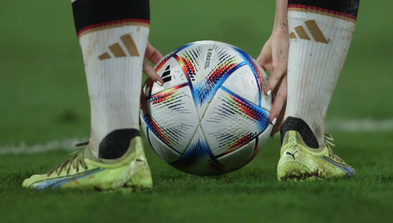 درخشش شاگردان «محمود فکری» در هفته یازدهم لیگ آزادگان