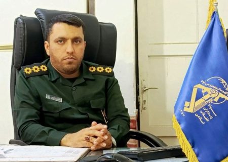 روایت شعور و ایمان در هفته بسیج دانش‌آموزی