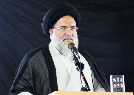 قیام ۱۹ آبان، نماد شجاعت و فداکاری مردم گچساران