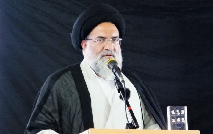 قیام ۱۹ آبان، نماد شجاعت و فداکاری مردم گچساران