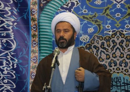 هشدار امام‌جمعه موقت گچساران درباره پیامدهای گرانی بنزین / حجت‌الاسلام صفایی: مراقب مردم باشید