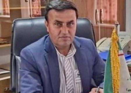 واکنش منابع طبیعی گچساران به ماجرای دامداران آب‌توت