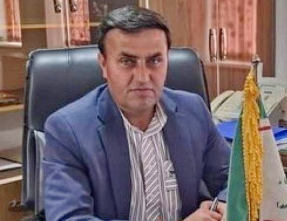 واکنش منابع طبیعی گچساران به ماجرای دامداران آبتوت