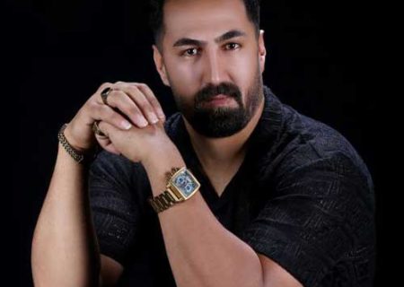 محسن کریمی؛ صدایی از احساس، تجربه و پویایی