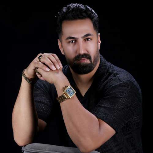 محسن کریمی؛ صدایی از احساس، تجربه و پویایی