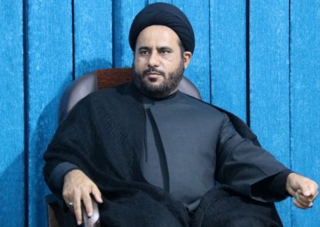 ۱۳ آبان، نماد مبارزه آگاهانه با سیاست‌های نظام سلطه