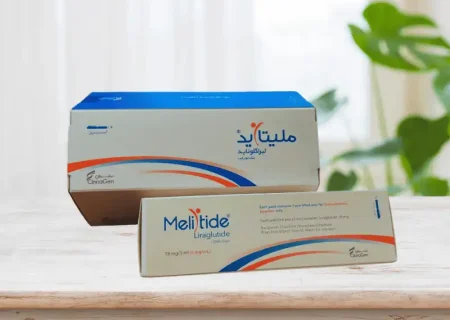 قلم لاغری ملیتاید؛ انقلابی در کاهش وزن بازار دارویی ایران