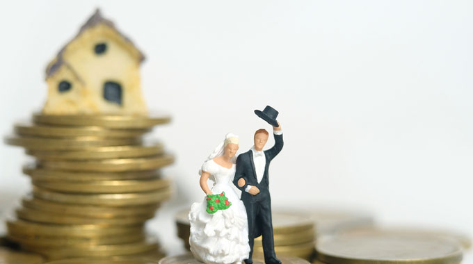 چرا مشاوره با بهترین وکیل مهریه در تهران مسیر دریافت حق قانونی زنان را کوتاه‌تر می‌کند؟