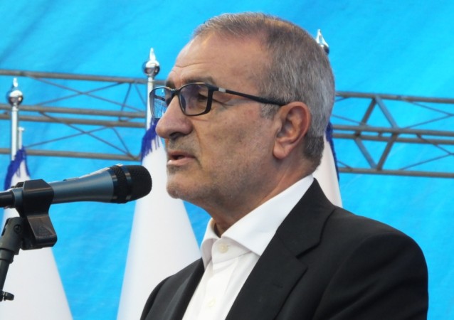 آغاز فصلی تازه در تولید و اشتغال کهگیلویهوبویراحمد