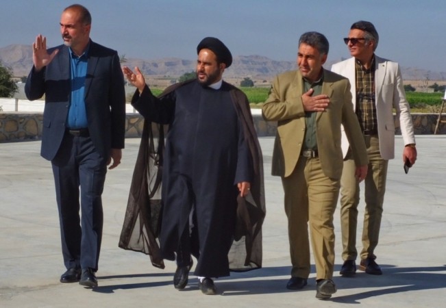 آقای پزشکیان؛ اشتغال جوانان اولویت باشد!