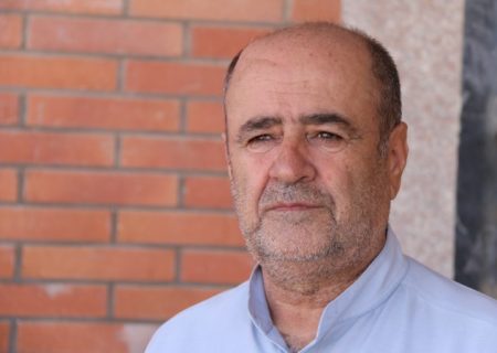 «اتحاد مقدس»؛ رمز عبور ایران از جنگ ۱۲ روزه