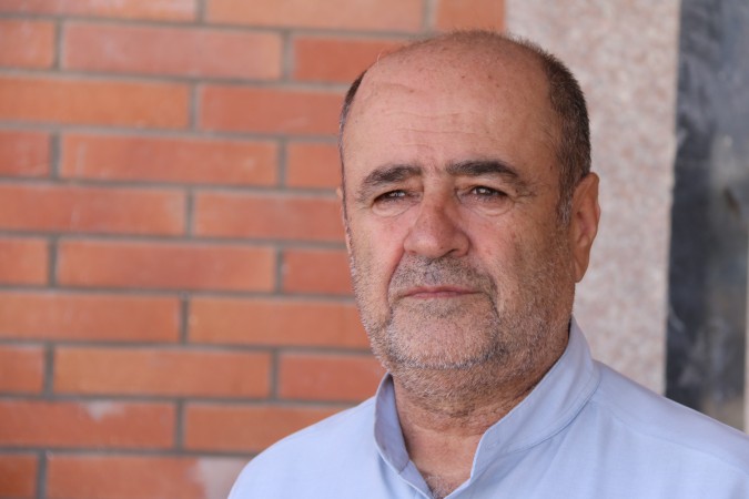 «اتحاد مقدس»؛ رمز عبور ایران از جنگ ۱۲ روزه