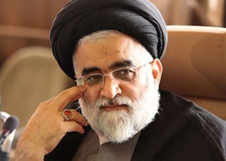 اتحاد مقدس؛ سلاح راهبردی در برابر تفرقه‌افکنی دشمنان