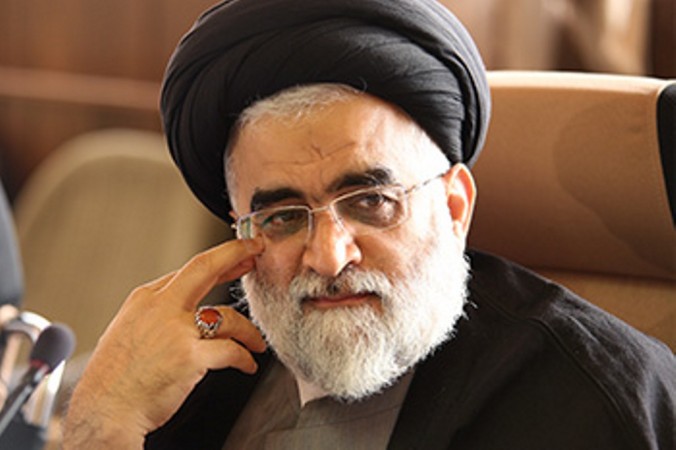 اتحاد مقدس؛ سلاح راهبردی در برابر تفرقهافکنی دشمنان