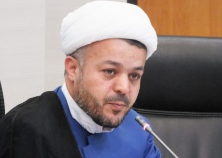 از هشدار درباره تبلیغات زودهنگام انتخاباتی تا ترک فعل در صیانت از بیت‌المال