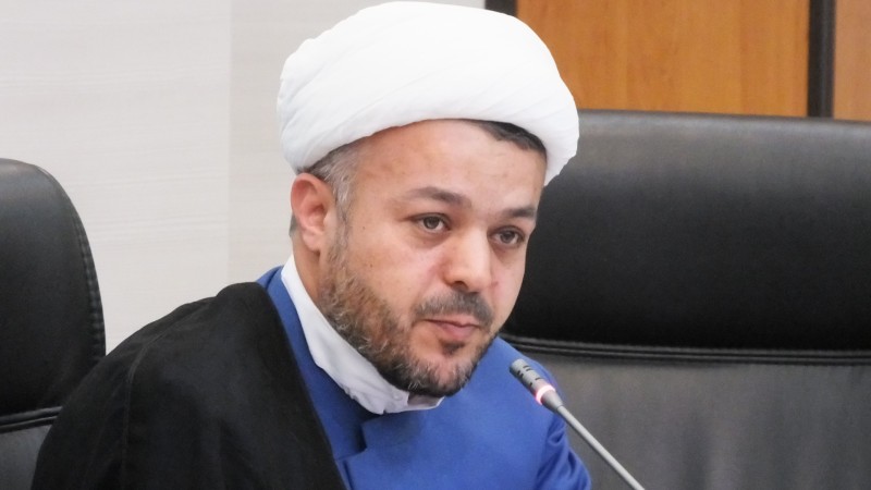 از هشدار درباره تبلیغات زودهنگام انتخاباتی تا ترک فعل در صیانت از بیتالمال