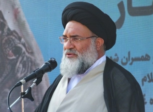 اسلام به زن عزت و منزلت واقعی بخشید / شهدا ستونهای بقای انقلاب اسلامی